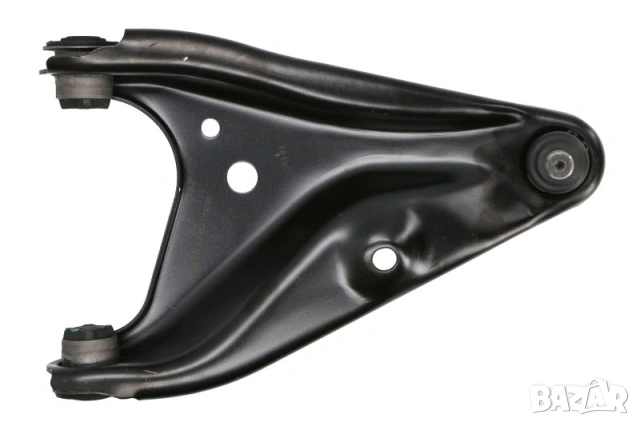 Носач преден десен долен AYD за DACIA,LADA,RENAULT № 9705061