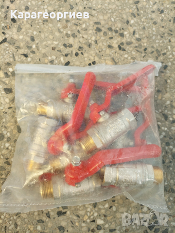 Пневматичен цилиндър BOSCH, снимка 10 - Резервни части за машини - 44629945