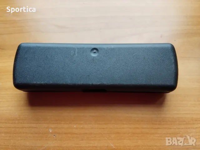 оригинален твърд калъв за авто панел на радио и рисиивър на автомобили , снимка 10 - Аксесоари и консумативи - 49739419