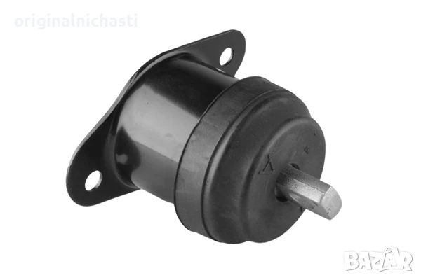 Тампон двигател преден десен за ХОНДА АКОРД HONDA ACCORD K20A6 50820SEAE11 50820-SEA-E11 00260934 