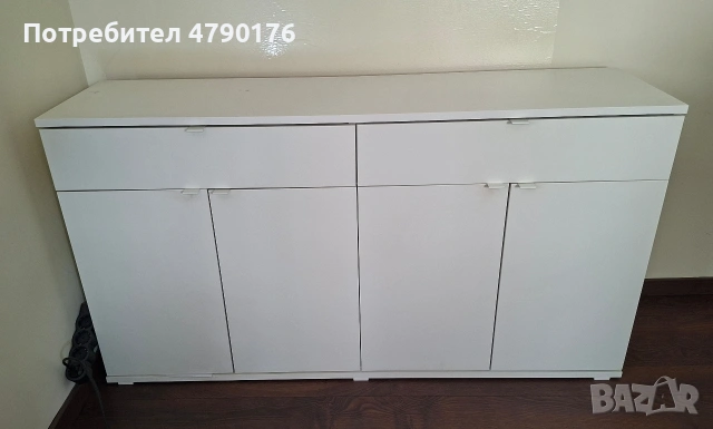 Мебели от Икеа, снимка 5 - Други - 54122514