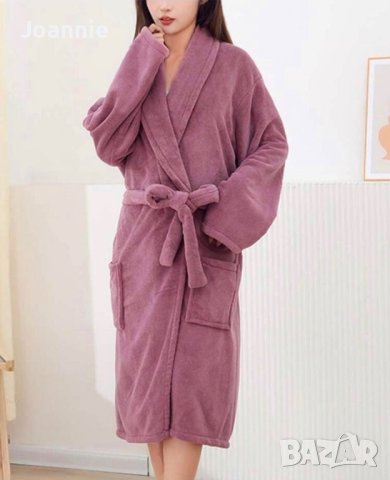 Хавлия за баня Shein