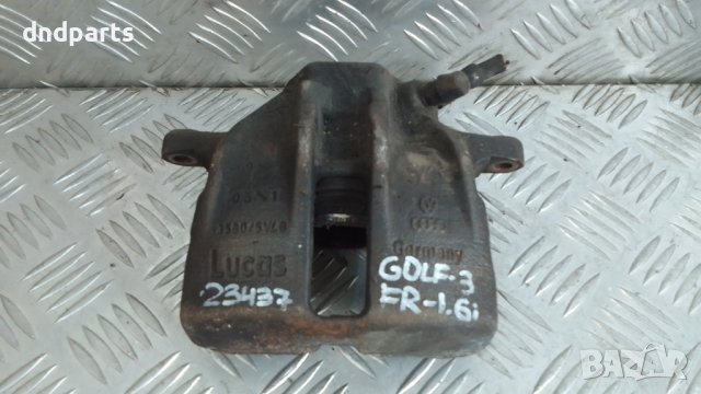 Спирачен апарат VW Golf 3 1.6i 1996г.(преден десен)