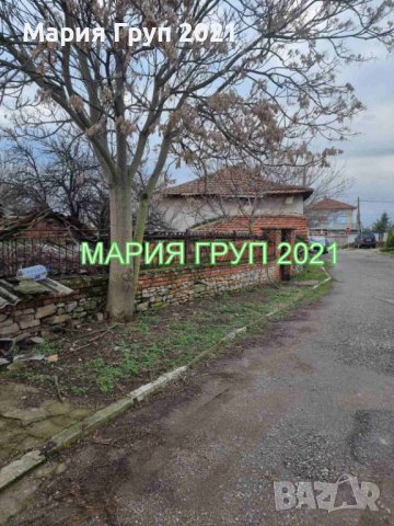 Продавам Къща в с. Добрич!!! , снимка 4 - Къщи - 38563953