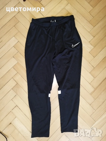Nike dri fit размер L