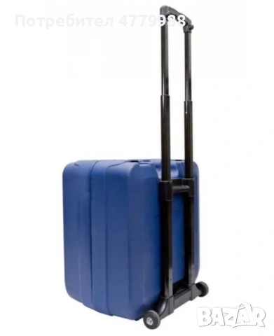 Мобилна/стационарна кантираща KAM65pro c маса, снимка 7 - Други инструменти - 54003370