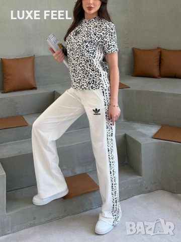 Adidas ✨Дамски Комплекти , снимка 2 - Комплекти - 54356936