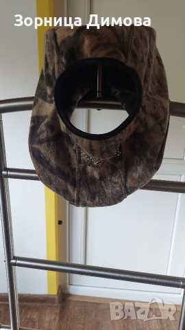 лов и риболов , снимка 18 - Якета - 52799944