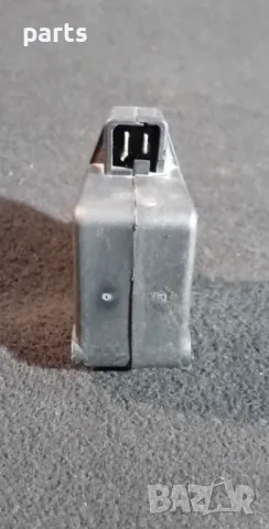 Машинка Централно Заключване Ситроен Ах , снимка 4 - Части - 47696204