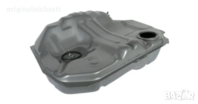 Горивен резервоар за ХОНДА ЦРВ 1 РД1 HONDA CR-V 1 RD1 17500S10A01 17500-S10-A01 6906002955007P