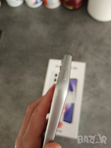 Samsung Galaxy A54 5G, Dual sim, 256GB / 8GB RAM, снимка 4 - Samsung - 53069504