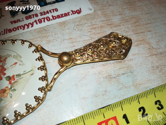 интересно огледало 1912201935, снимка 9 - Колекции - 31174231