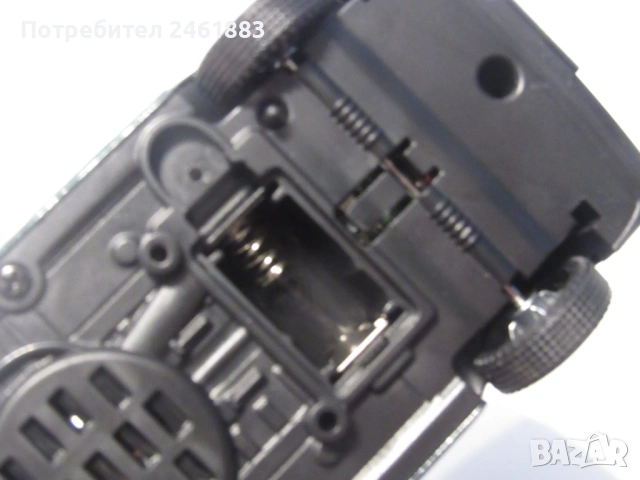 1/32 Rolls-Royce Silver Spur 1994 метална колекционерска количка , снимка 9 - Колекции - 54004638