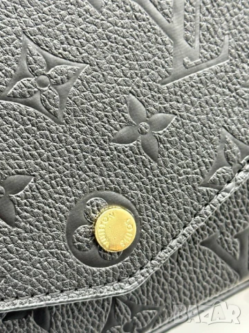 чанти louis vuitton, снимка 15 - Чанти - 50760330