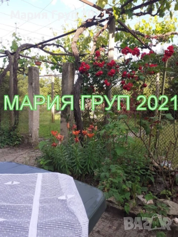 !!!ТОП ОФЕРТА!!!Продавам Двуетажна Къща в село Колю Мариново област Стара Загора!!!, снимка 4 - Къщи - 52813820