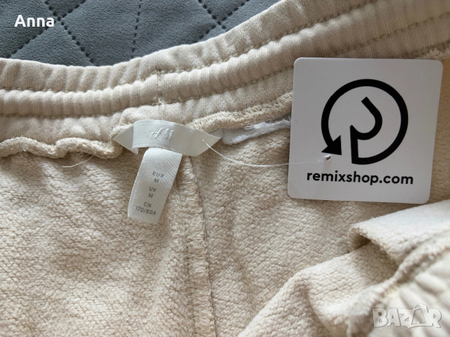 Анцуг H&M, снимка 2 - Спортни екипи - 54234597