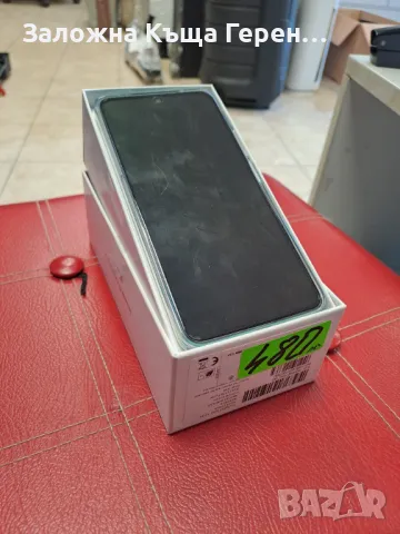 Huawei Nova 12 SE, снимка 1 - Huawei - 47340760