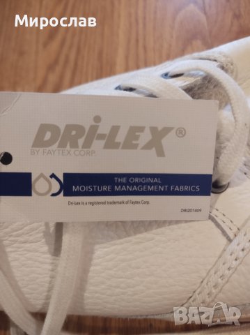 Кецове Clarks , снимка 10 - Кецове - 42792435