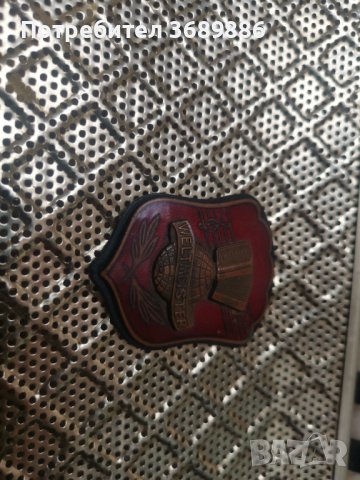 Акордио , снимка 4 - Аудиосистеми - 44226863