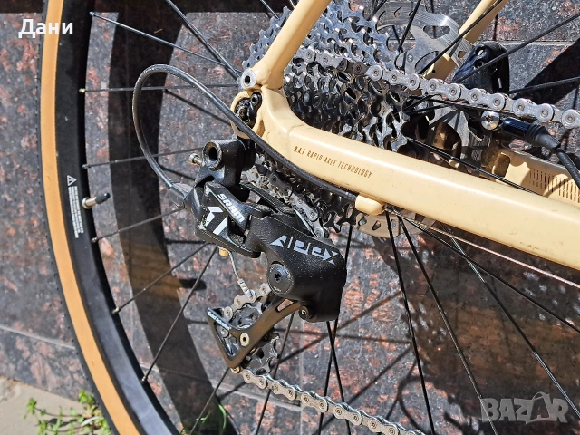 Focus Paralane 2020 / Фокус велосипед, снимка 6 - Велосипеди - 54173661