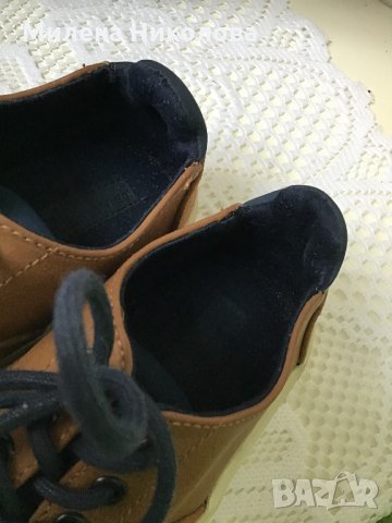 Кецове Зара 30н, снимка 5 - Детски обувки - 29433457
