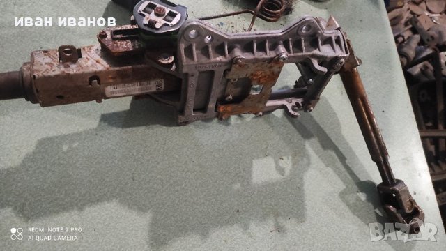 Кормилно Управление, снимка 14 - Селскостопанска техника - 37880005