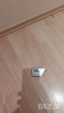 Лайсни+хром за Volkswagen Phaeton (02-12г.)врата и калник десен предни, снимка 10 - Аксесоари и консумативи - 29773972