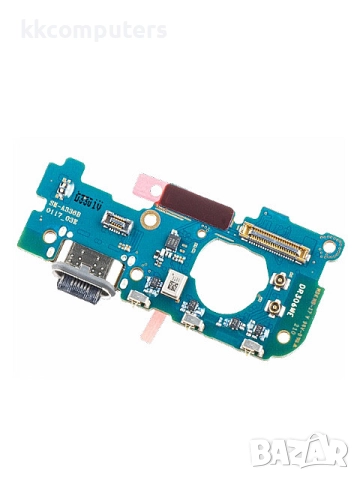 БЛОК ЗАХРАНВАНЕ SAMSUNG GALAXY A33 5G (SM-A336)