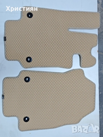 Стелки за Lexus NX, снимка 2 - Аксесоари и консумативи - 54320079