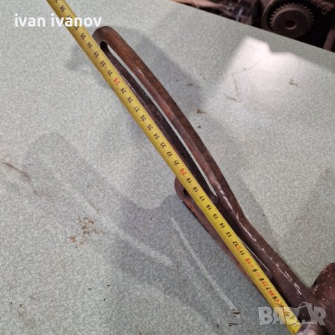 Як Обтегач , снимка 9 - Други инструменти - 38102988