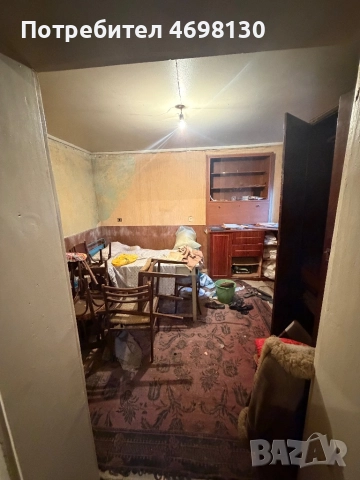 Къща с двор, снимка 6 - Къщи - 52960816