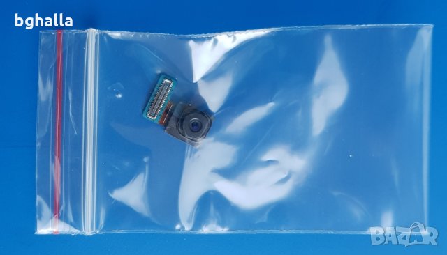 Galaxy S7 edge SM-G935F, снимка 4 - Резервни части за телефони - 30054662