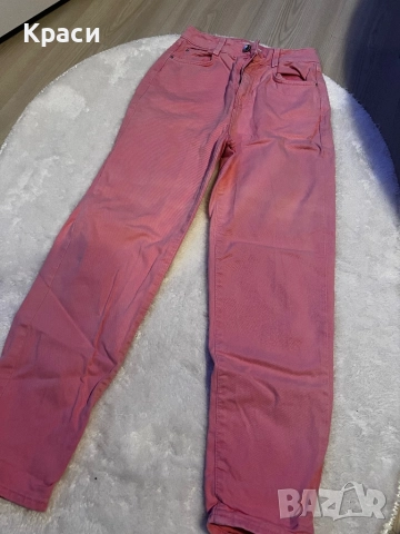 Продавам дънки , снимка 17 - Дънки - 52495424