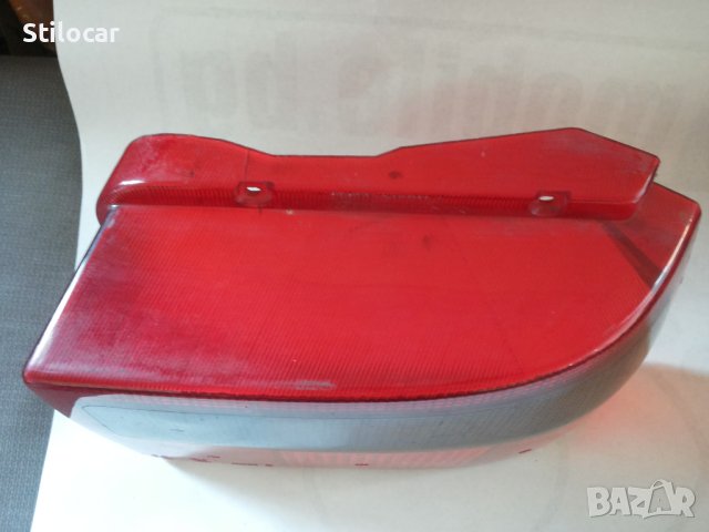 Стоп/стъкло/Citroen ZX дясно Valeo, снимка 2 - Части - 44323301