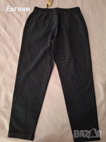 Дамски панталон , снимка 3 - Панталони - 51002528