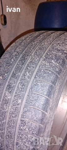 Джанти с гуми 5/120/18, снимка 15 - Гуми и джанти - 54018012