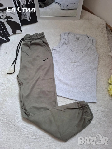 ⚜️Дамско долнище.21 евро, снимка 7 - Спортни екипи - 53965976