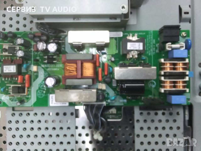 Power supply  312213332891 TV PHILIPS  LC260W01-A5K8