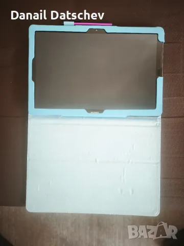 Таблет Huawei Madiapad M5, снимка 4 - Таблети - 55899484