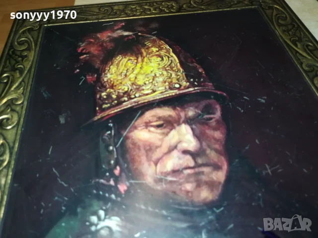 МЕТАЛНА КУТИЯ ЗА КОЛЕКЦИЯ 1708250851LCHERY, снимка 12 - Колекции - 51389550