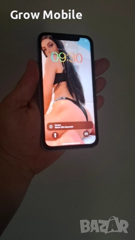 Iphone XR , снимка 1