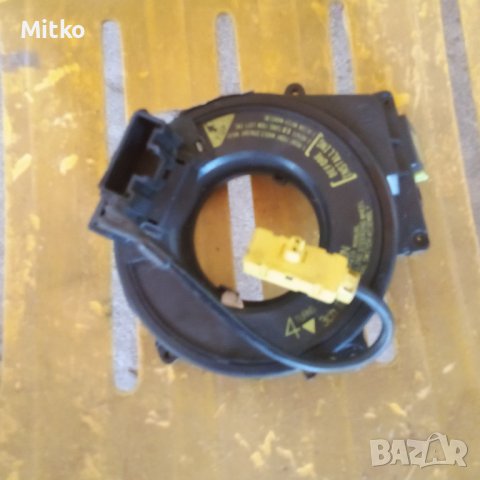 Лентов Кабел За Тойота Карина 1996г / Toyota Carina 1996y, снимка 2 - Части - 42252895