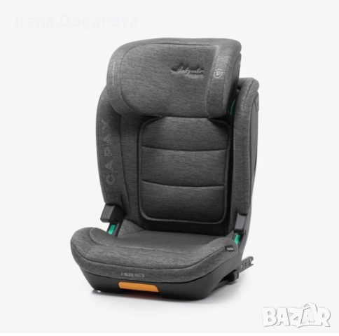 Детско столче за кола