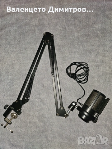 Плейстейшън4 и волан с педали , снимка 12 - PlayStation конзоли - 54044105