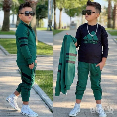 детски комплекти, снимка 13 - Детски комплекти - 51051346