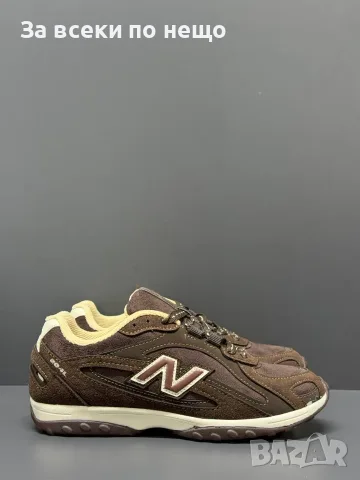 New Balance Дамски Маратонки👟Дамски Спортни Обувки Код SK2146