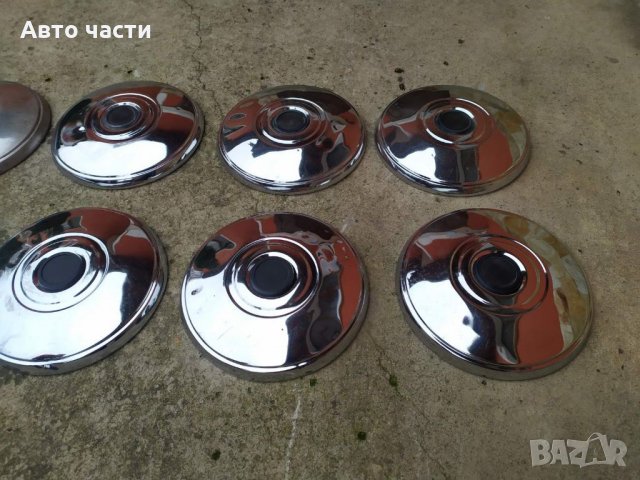 Авточасти за руски коли ВАЗ-ЛАДА-НИВА-ЖИГУЛА-ЛАДА-САМАРА-МОСКВИЧ.И ДРУГИ ЧАСТИ НА СКЛАД.0895486622, снимка 4 - Части - 35144819