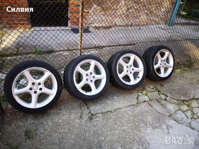 джанти   Volkswagen