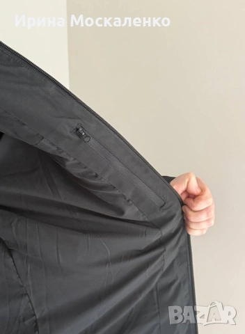 яке Merrell, снимка 4 - Якета - 53959014