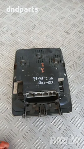 Плафон BMW X5 E70 2007 747563-00 X5 (E70) (2007-2012), снимка 2 - Части - 55805904